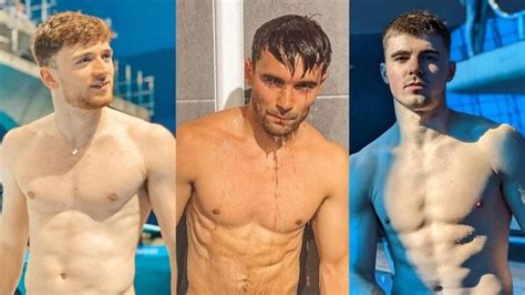 daniel goodfellow only fans|Numerous athletes have used OnlyFans to fund their Olympic。